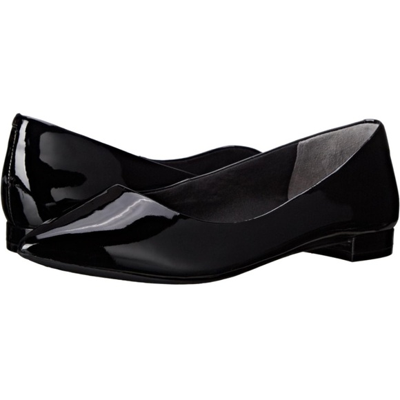 NEW ROCKPORT TOTAL MOTION FLATS - Picture 5 of 6